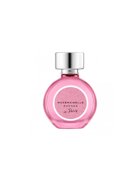 Rochas Mademoiselle Paris Ep 30 Vap - Feel You