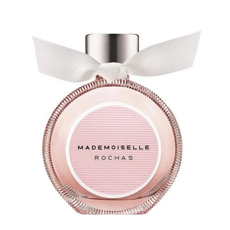 Rochas - Mademoiselle Rochas EDP - 30ml - Feel You
