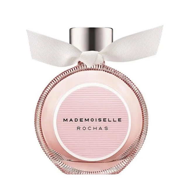 Rochas - Mademoiselle Rochas EDP - 30ml - Feel You