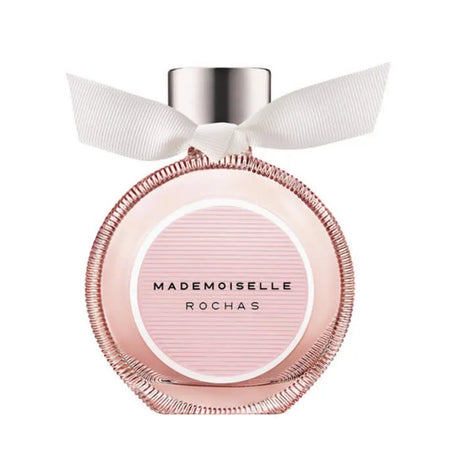 Rochas - Mademoiselle Rochas EDP - 90ml - Feel You