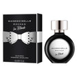 Rochas, Mademoiselle Rochas In Black, Eau De Parfum, For Women, 30 ml - Feel You