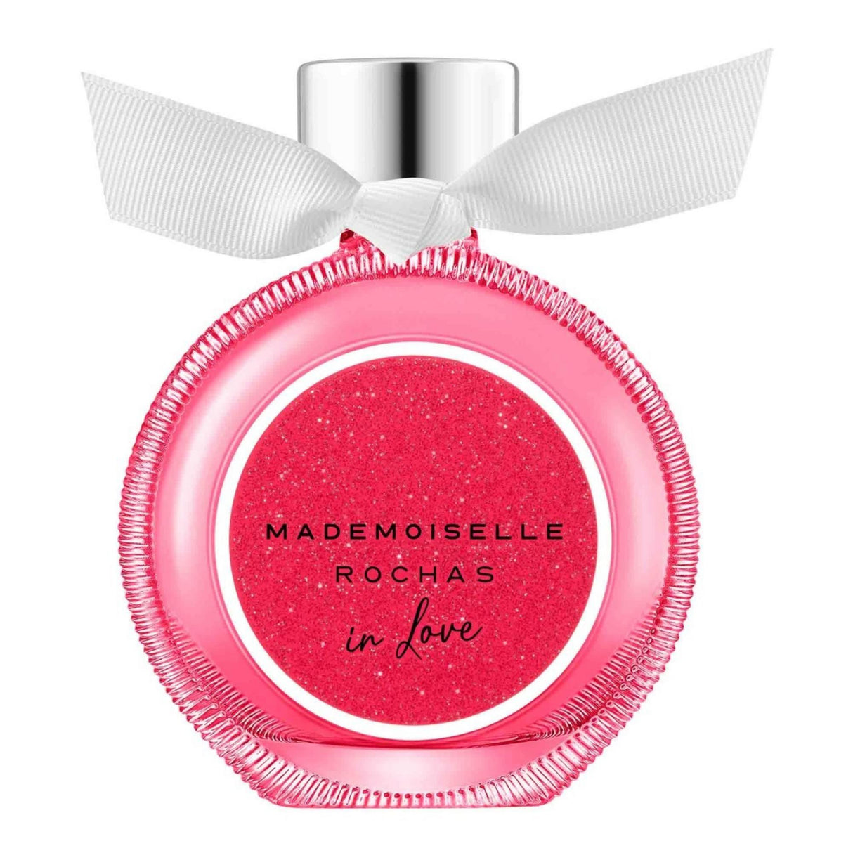 Rochas - Mademoiselle Rochas In Love EDP - 90ml - Feel You