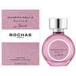 Rochas - Mademoiselle Rochas in Paris EDP - 90ml - Feel You