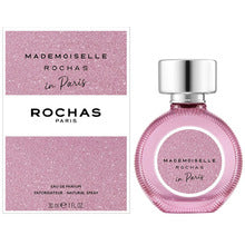 Rochas - Mademoiselle Rochas in Paris EDP - 90ml - Feel You