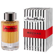 Rochas - Moustache EDP - 125ml - Feel You