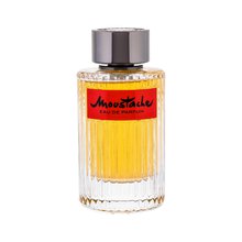 Rochas - Moustache EDP - 75ml - Feel You