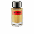 Rochas - Moustache EDP - 75ml - Feel You