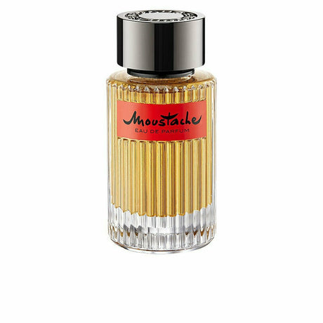 Rochas - Moustache EDP - 75ml - Feel You