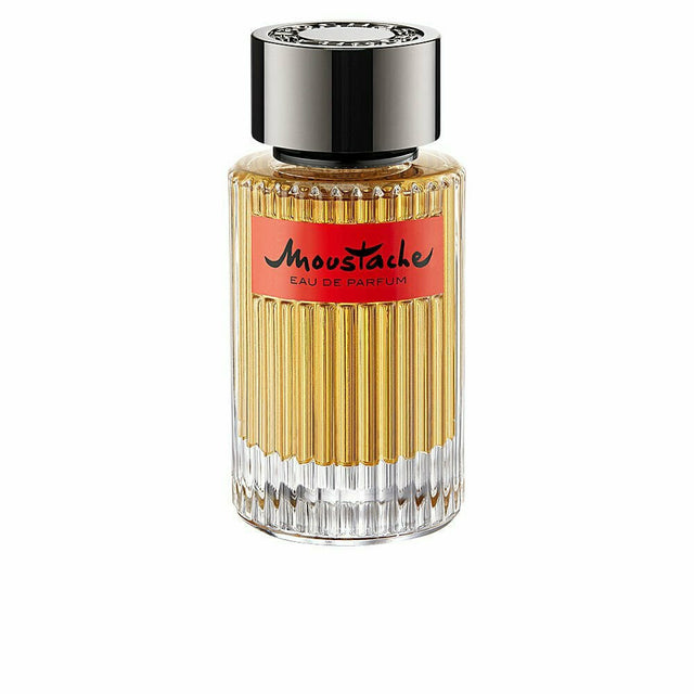 Rochas - Moustache EDP - 75ml - Feel You