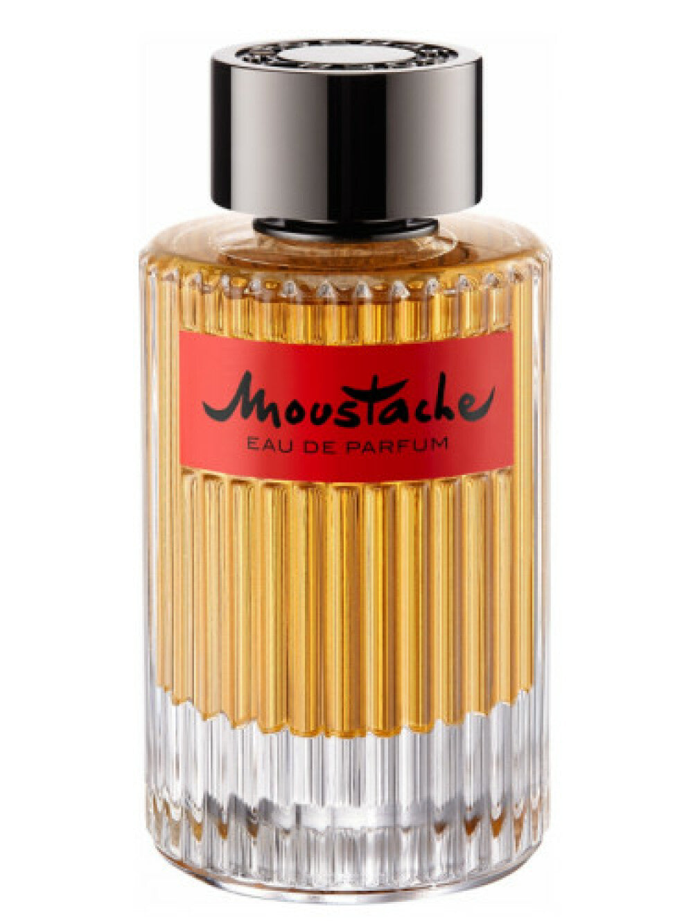 Rochas, Moustache, Eau De Parfum, For Men, 125 ml *Tester - Feel You