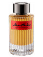 Rochas, Moustache, Eau De Parfum, For Men, 125 ml *Tester - Feel You