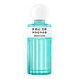 Rochas, Neroli Azur, Eau De Toilette, Unisex, 100 ml *Tester - Feel You