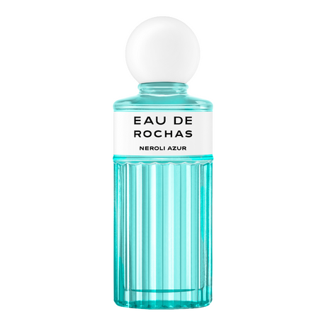 Rochas, Neroli Azur, Eau De Toilette, Unisex, 100 ml *Tester - Feel You