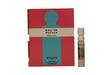 Rochas, Neroli Azur, Eau De Toilette, Unisex, 2 ml *Vial - Feel You