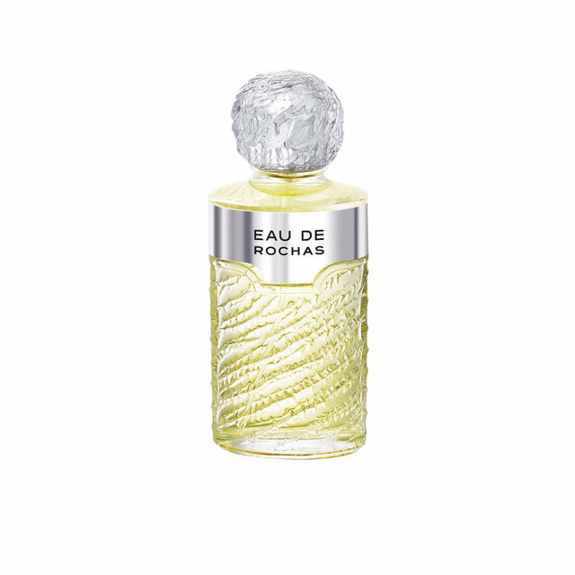 Rochas - Rochas Eau De Rochas EDT Tester - 100ml - Feel You