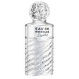 Rochas - Rochas Eau De Rochas L´essentiel EDP - 100ml - Feel You