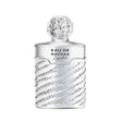 Rochas - Rochas Eau De Rochas L´essentiel EDP - 220ml - Feel You