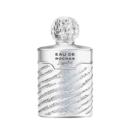 Rochas - Rochas Eau De Rochas L´essentiel EDP - 220ml - Feel You