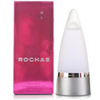 Rochas - Rochas Man EDT - 100ml - Feel You