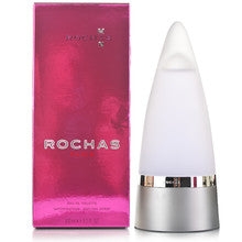 Rochas - Rochas Man EDT - 100ml - Feel You