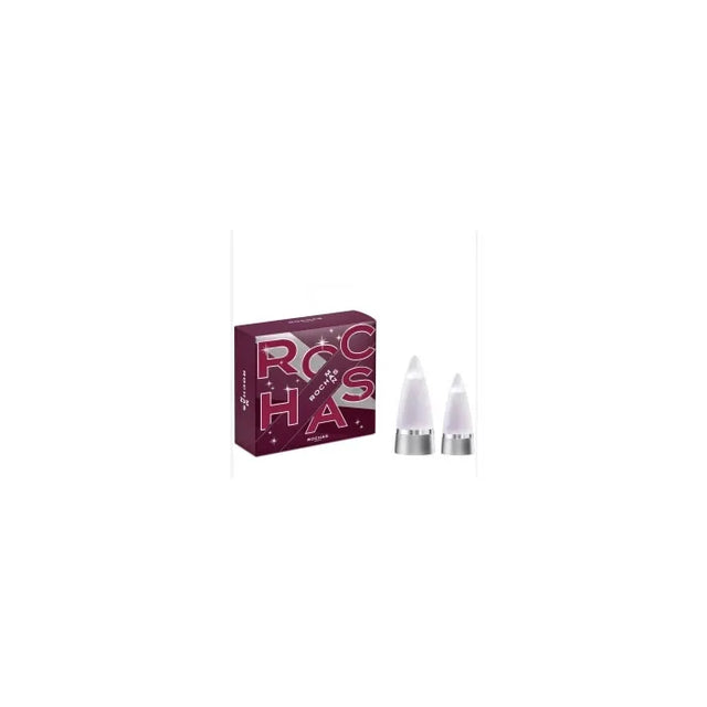 Rochas - Rochas Man Gift Set EDT 100 ml and Rochas Man EDT 50 ml - 100ml - Feel You