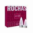 Rochas - Rochas Man Gift Set EDT 100 ml and Rochas Man EDT 50 ml - 100ml - Feel You