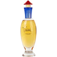 Rochas - Tocade EDT Tester - 100ml - Feel You