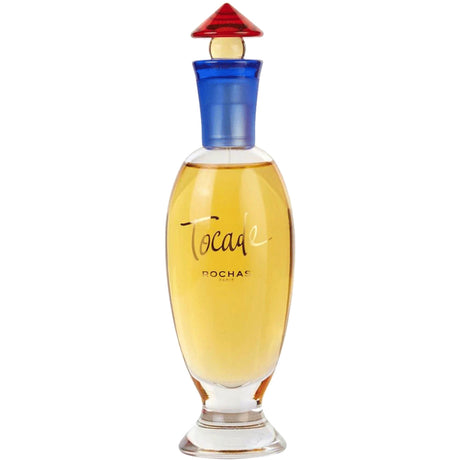 Rochas - Tocade EDT Tester - 100ml - Feel You