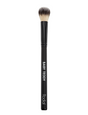 Rodial, Baby Teddy, Powder Brush - Feel You