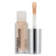 Rodial, Banana Lowlighter, Illuminating, Liquid Highlighter, For Face, 5.5 ml *Tester - Feel You