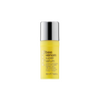 Rodial, Bee Venom, Anti-Aging, Serum, Face, 10 ml - Feel You