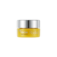 Rodial, Bee Venom, Anti-Wrinkle, Eye Cream, 5 ml - Feel You