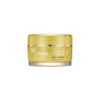 Rodial, Bee Venom, Brightening, Eye Cream, 25 ml - Feel You