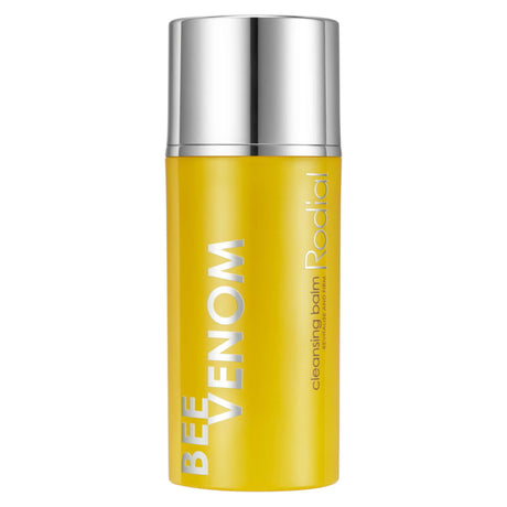 Rodial, Bee Venom, Eliminates Impurities, Cleansing Balm, For Face, 100 ml *Tester - Feel You