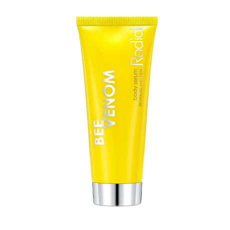 Rodial, Bee Venom, Firming, Body Serum, Body, 200 ml - Feel You