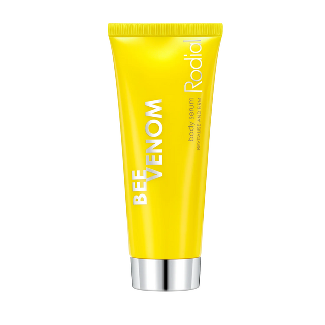 Rodial, Bee Venom, Firming, Body Serum, Body, 200 ml - Feel You