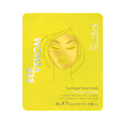 Rodial, Bee Venom, Firming, Sheet Mask, Face, 29 g - Feel You