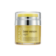 Rodial, Bee Venom, Hydrating, Night, Gel, For Face, 50 ml - Feel You