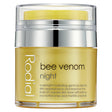 Rodial, Bee Venom, Hydrating, Overnight, Gel Cream, For Face, 50 ml *Tester - Feel You
