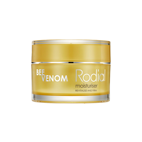 Rodial, Bee Venom, Moisturizing, Cream, For Face, 50 ml - Feel You
