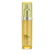 Rodial, Bee Venom, Nourishing, Serum, Face, No, 30 ml - Feel You