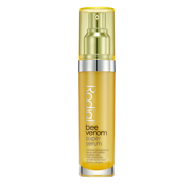 Rodial, Bee Venom, Nourishing, Serum, Face, No, 30 ml - Feel You