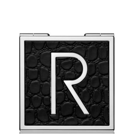 Rodial, Blurring, Defining, Bronzer Compact Powder, 5 g - Feel You