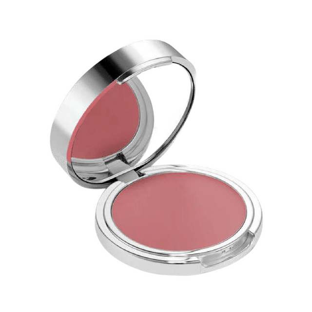 Rodial, Blush Drops, Cream Blush, Pink, 4.5 g - Feel You
