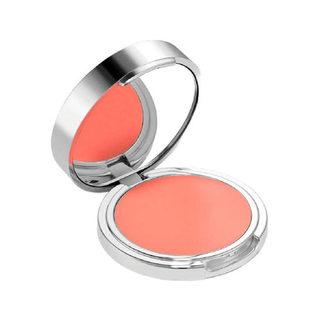 Rodial, Blush Drops, Cream Blush, Velvet Peach, 4.5 g - Feel You