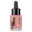 Rodial, Blush Drops, Illuminating, Liquid Blush, Sunset Kiss, 15 ml *Tester - Feel You