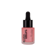 Rodial, Blush Drops, Radiant Finish, Liquid Blush, Frosted Pink, 15 ml - Feel You
