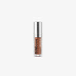 Rodial, Bronze Glowlighter, Bronzing, Liquid Highlighter, For Face, 2 g - Feel You