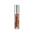 Rodial, Bronze Glowlighter, Liquid Bronzer, 6.1 ml *Tester - Feel You