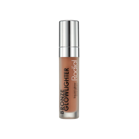 Rodial, Bronze Glowlighter, Liquid Bronzer, 6.1 ml *Tester - Feel You